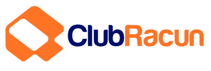 Club Racun