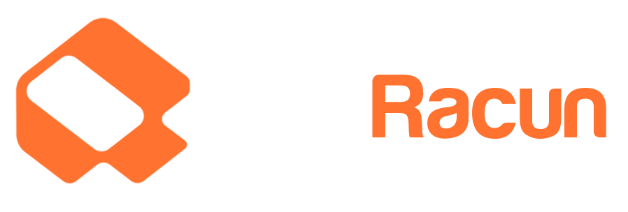 Club Racun